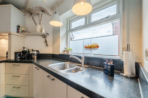 Medium property photo - Onstwedderweg 91, 9663 BE Nieuwe Pekela